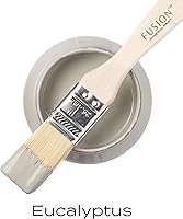 Vista 26 de Fusion Mineral Paint (500 ml, Encaje Victoriano)