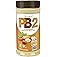 PB2 Powdered Peanut Butter 184 Gram