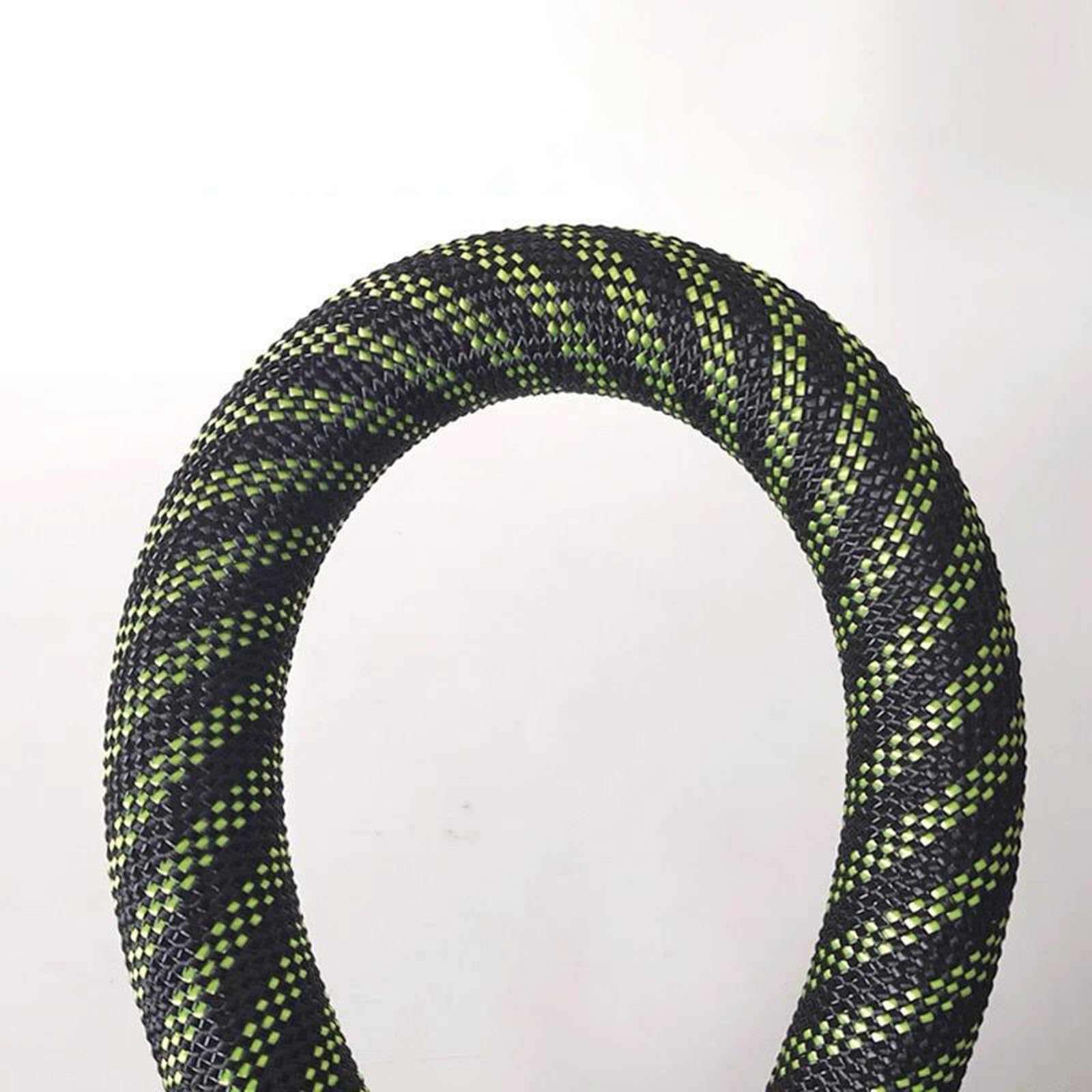 Qianly Tubo Aspirazione Antistatico Tubo Flessibile Accessorio Aspirapolvere Ricambio Resistente Perfetto per Lavori di Pulizia Professionale E Ambienti Pubb, 3.5 Metri