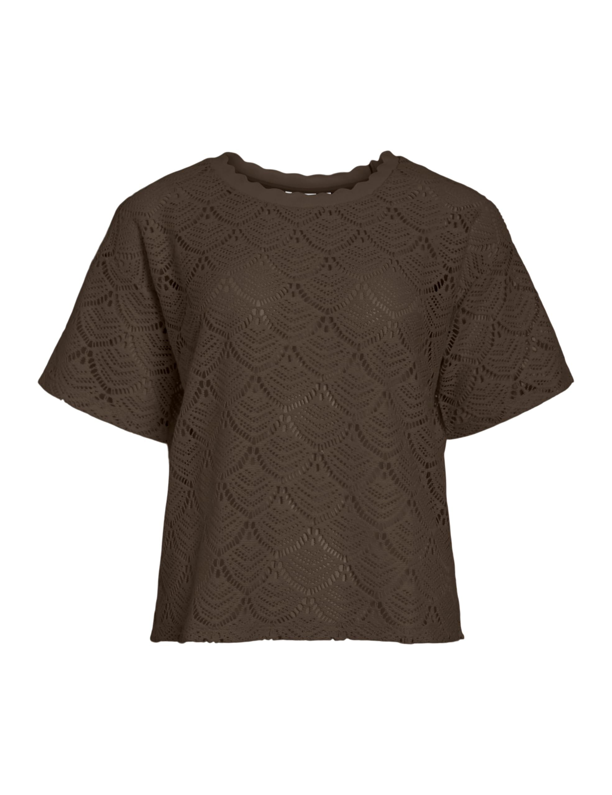 Mode von Amazon Fashion