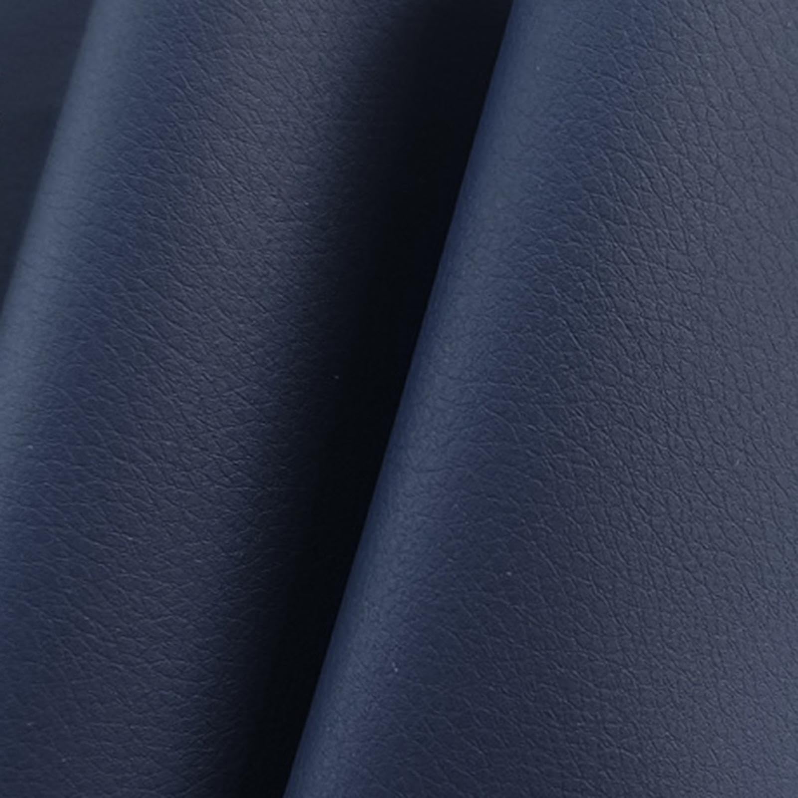 Coussin Pour Chaise Haute Coussinets De Chaise De Salle À Manger Pour