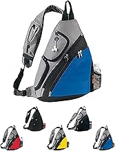 Yens® Fantasybag Urban sport sling pack, SB-6826