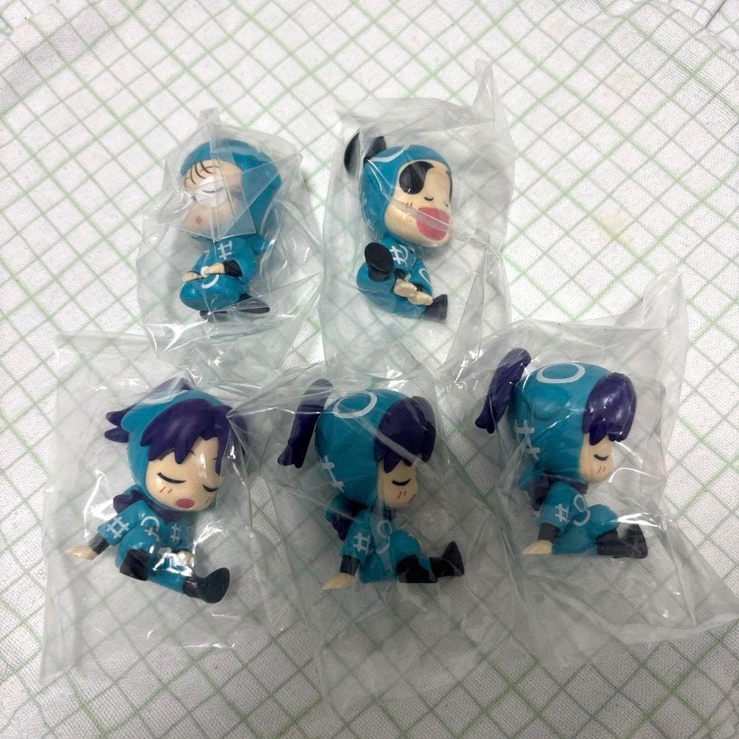 EveクリスマスイブBOX 2022 Sonny Angel│2022 クリスマス