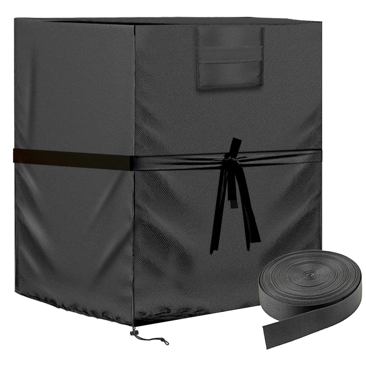 Aozzy Central AC Cover