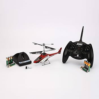 E-FLITE BLADEmSR X RTFフルセット E-FLITE BLADEmSR X RTFフルセット E-FLITE BLADEmSR X RTFフル