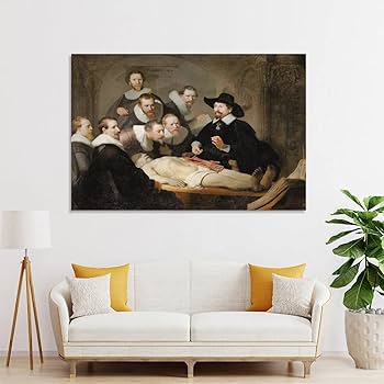 版画の写像学 デュ-ラ-からレンブラントへ/ありな書房/幸福輝（単行本） もっと知りたいレンブラント 生涯と作品 : 幸福輝 | HMV&BOOKS