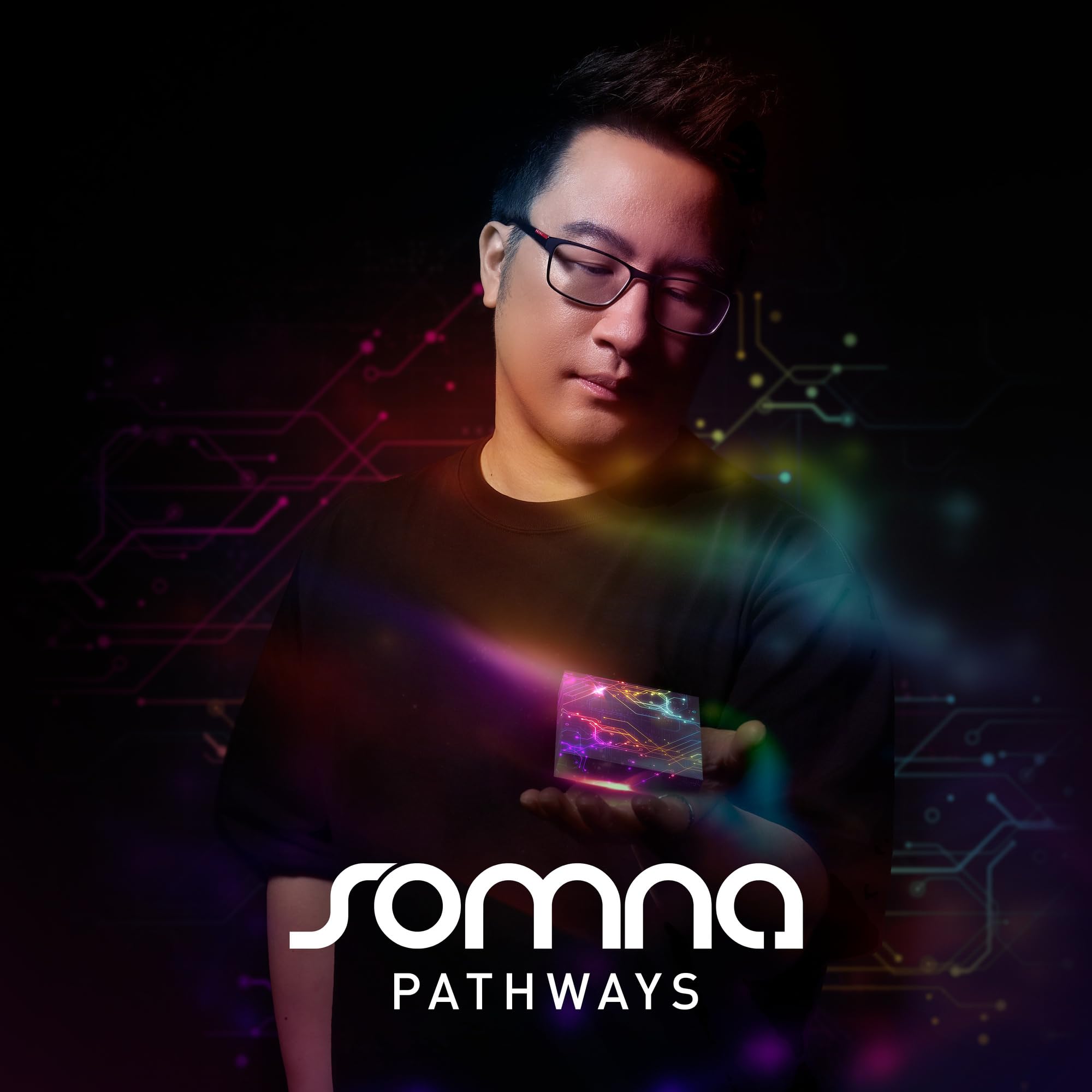 Pathways