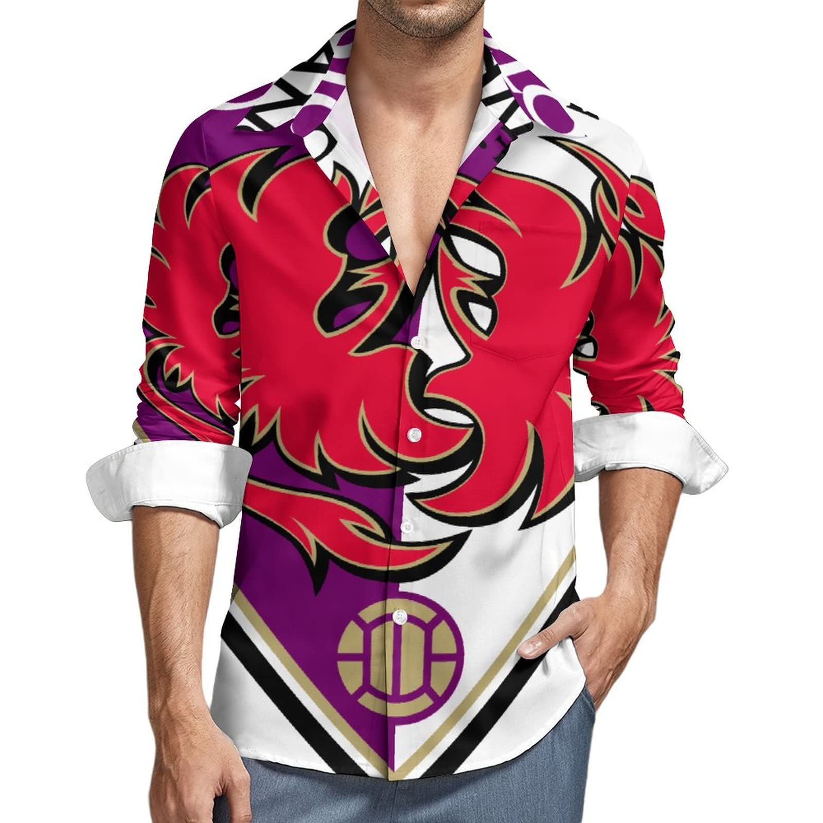 京都サンガF.C. ボタンtシャツ オンラインショップ】『「MADE IN WORLD☆×KYOTO SANGA F.C.