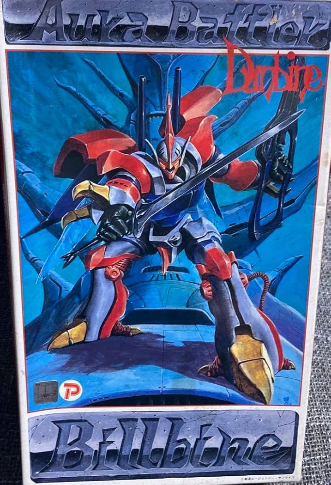 ガレージキット　完成品 Fortune Meow's Studio 1/100 MG RX-78-4 ガンダム用