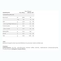 Vista 2 de Nescafé Dolce Gusto Espresso Cortado Descafeinado, Paquete de 3, 3 x 16 Cápsulas