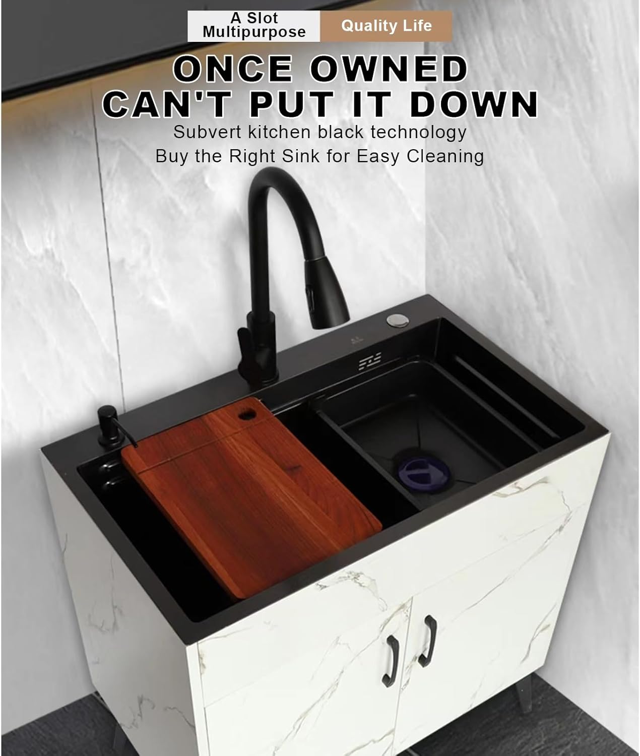 BTS JAPANツアー DVDまとめ売り 防弾少年団 バンタン BTS LIVE