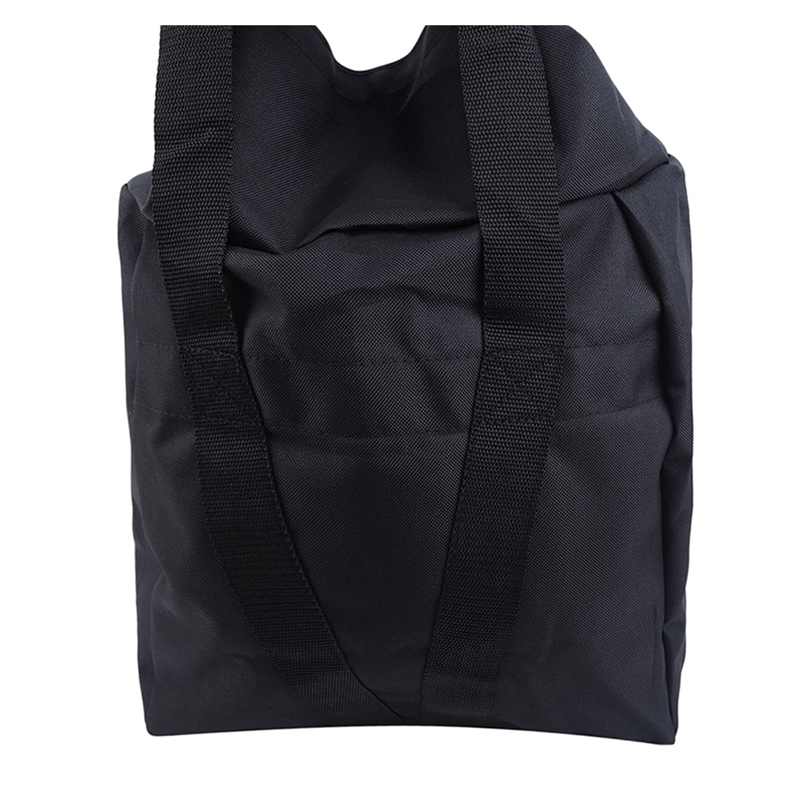 Sandbag,Sacco Pesi per Fitness Sandbag di Sabbia di Sabbia del Peso della Palestra della Palestra del Peso della Palestra del Peso della Ginnastica