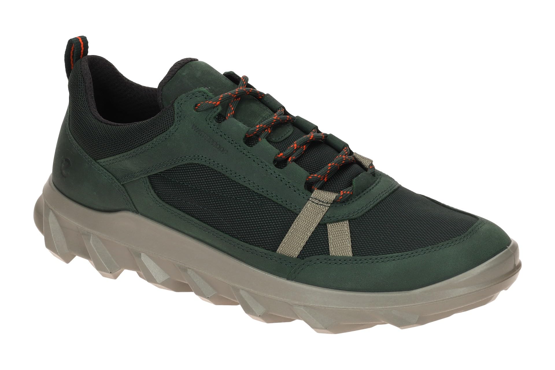 ECCO MX M Sea Tangle