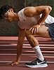 Nike Run Swift 3 Zapatillas de Running para Hombre 3
