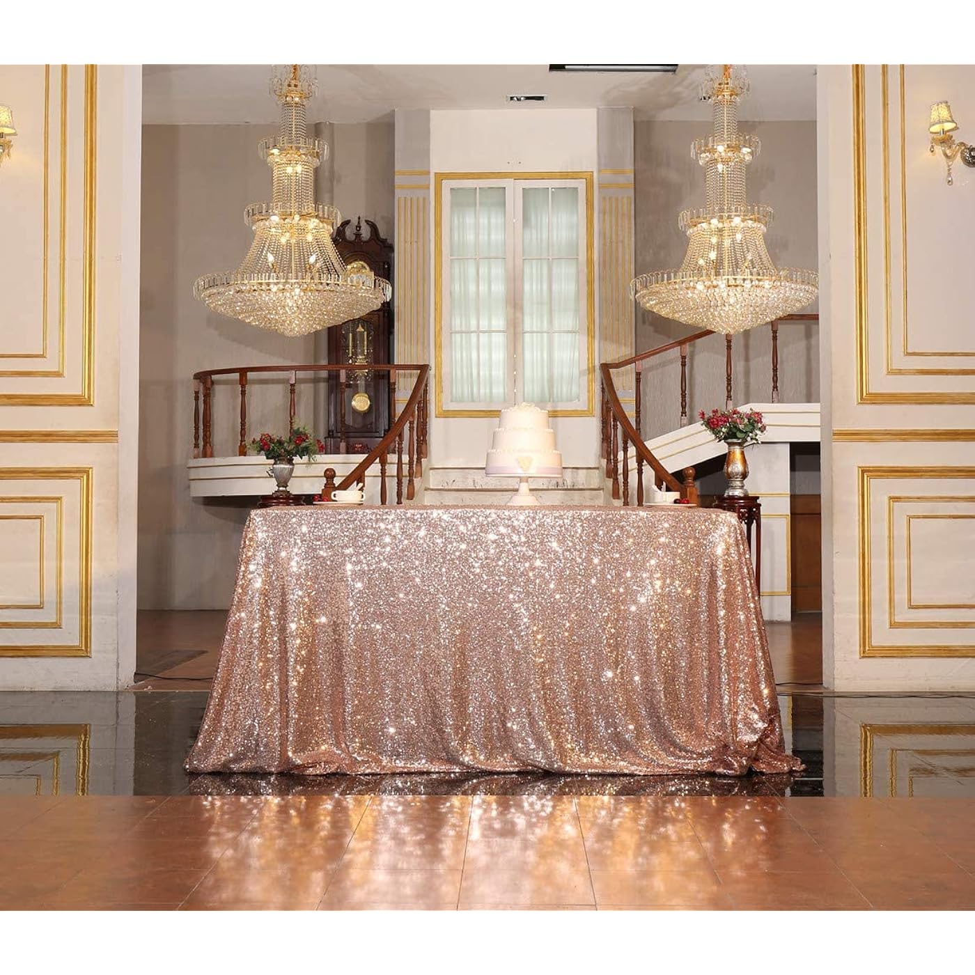Gallery image 1