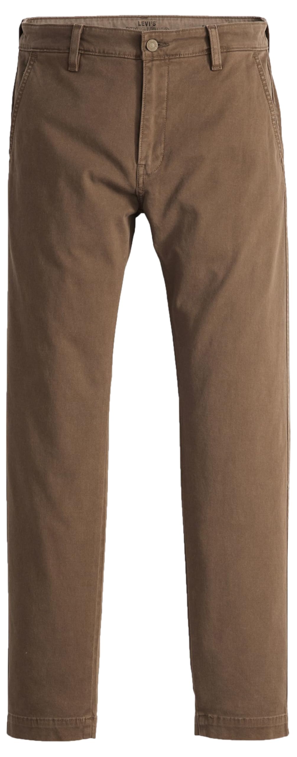 Levi's Xx Chino Std Ii Rain Drum Shady Gd