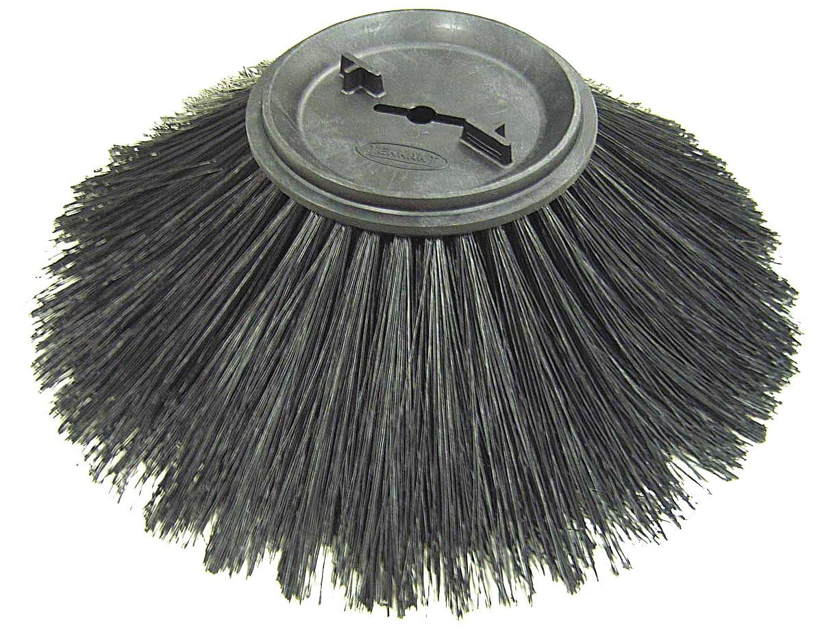 Side Sweeping Brush Industrial & Scientific