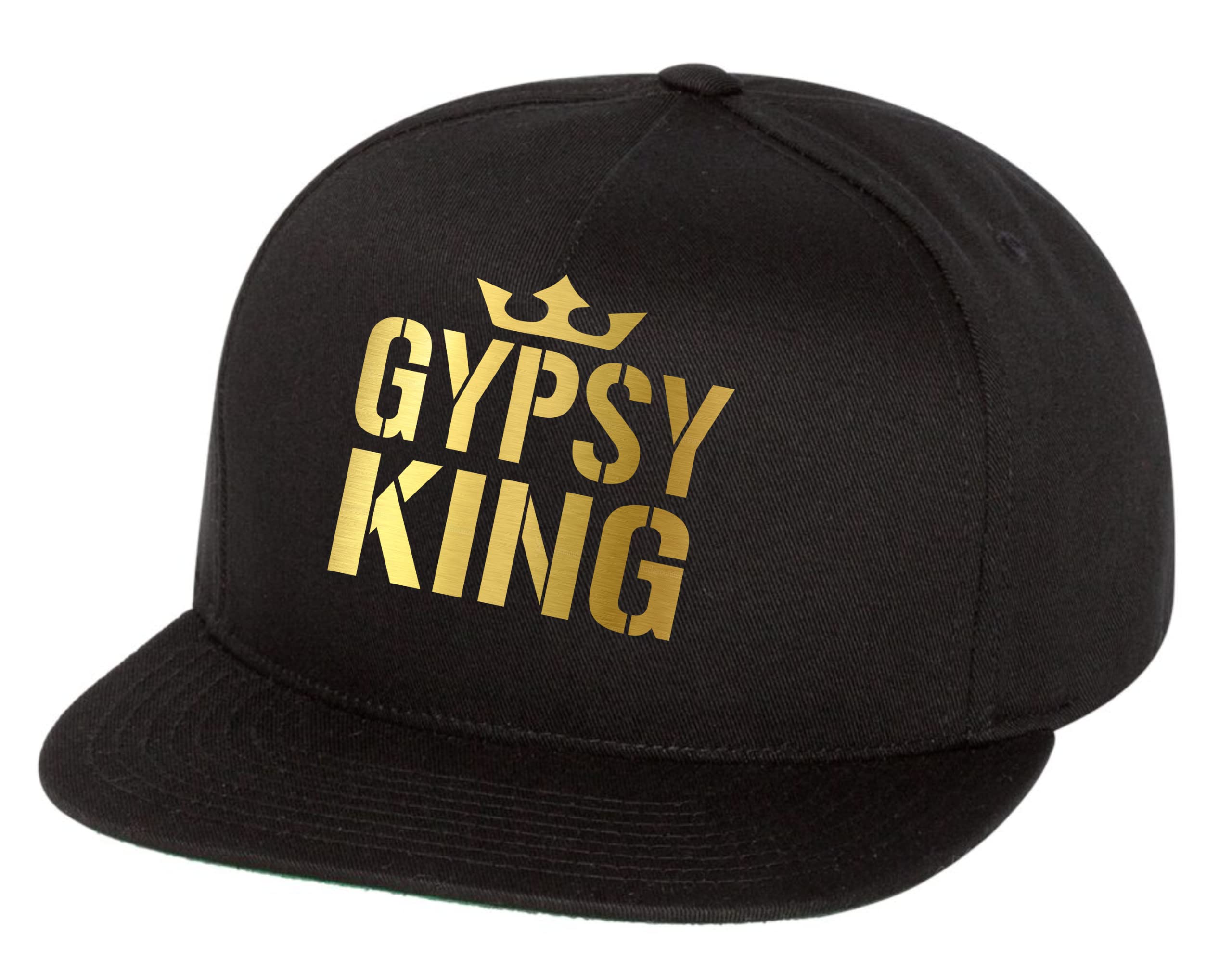 Freedomtees unisex-adult Snapback Classic