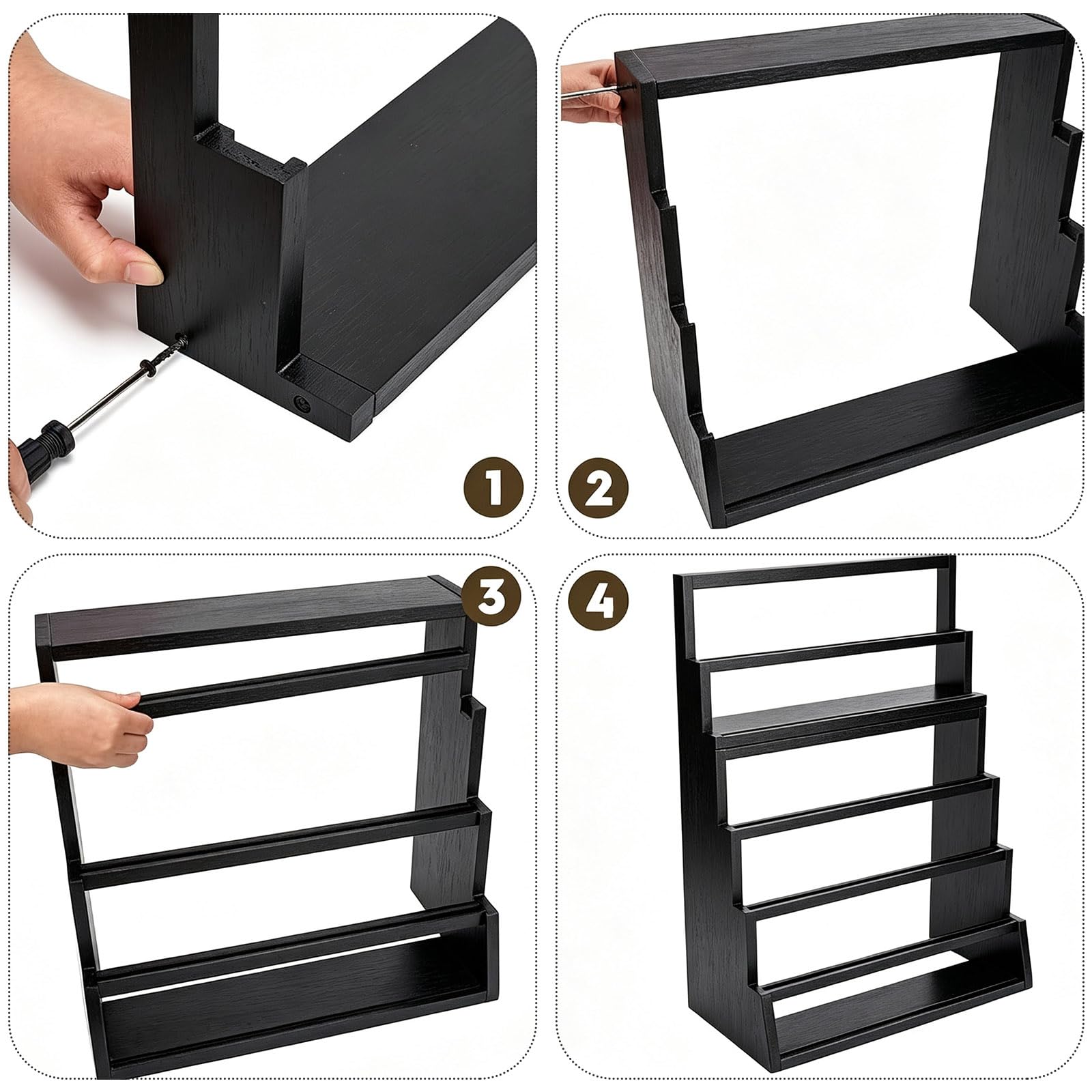 View 6