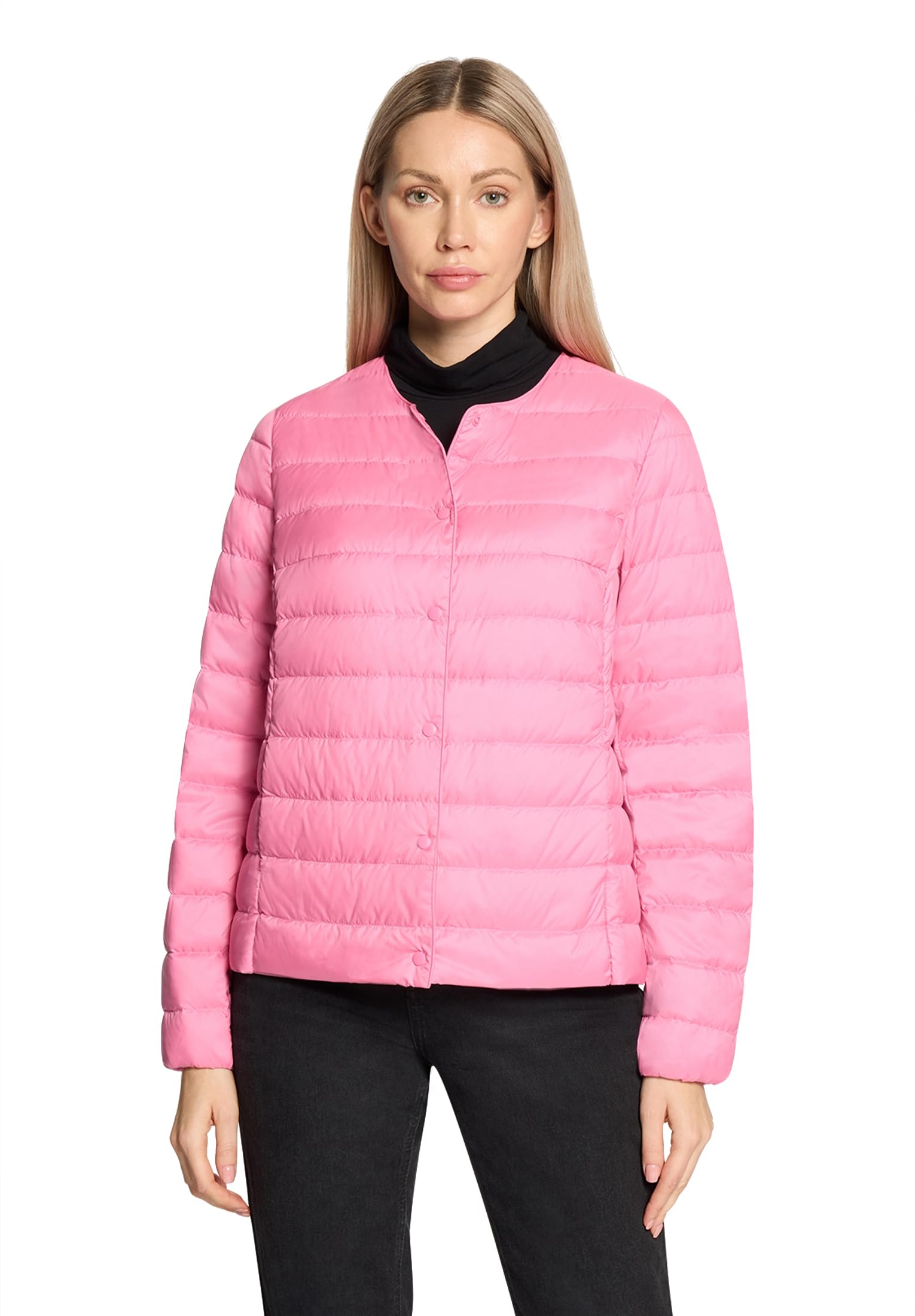 Betty Barclay Damen 7071/2011 Jacke