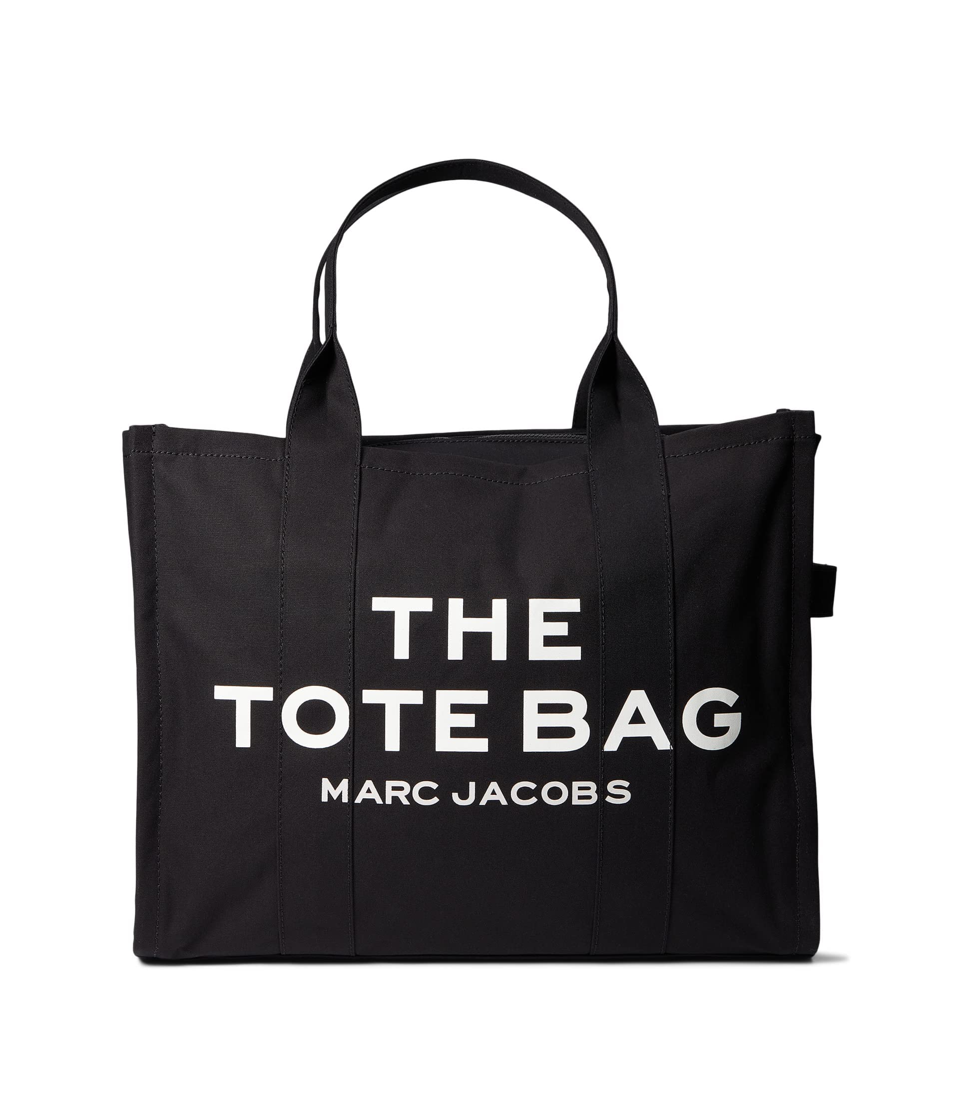 Marc Jacobs The XL Tote Bag Black One Size