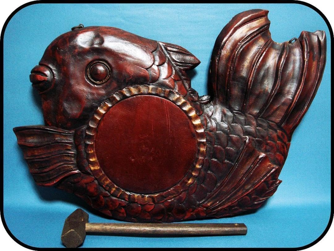 わかりやすい易占い　筮竹30cm (黒) 算木　五行易　易占　易経　断易 易 上 下 筮竹30cm 黒 木箱 五行易 易占 易経 断易