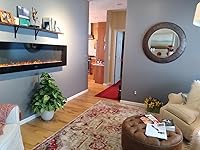 Review Image by Amazon Customer Amazon Customer