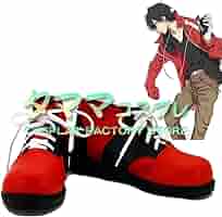 カゲロウプロジェクト カゲプロ 特典 コミケ シンタロー 貴音 ラスト カゲロウプロジェクト カゲプロ 特典 コミケ シンタロー 貴音