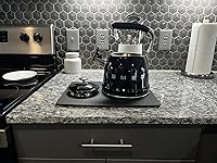 Review Image by Jaded John Jaded John