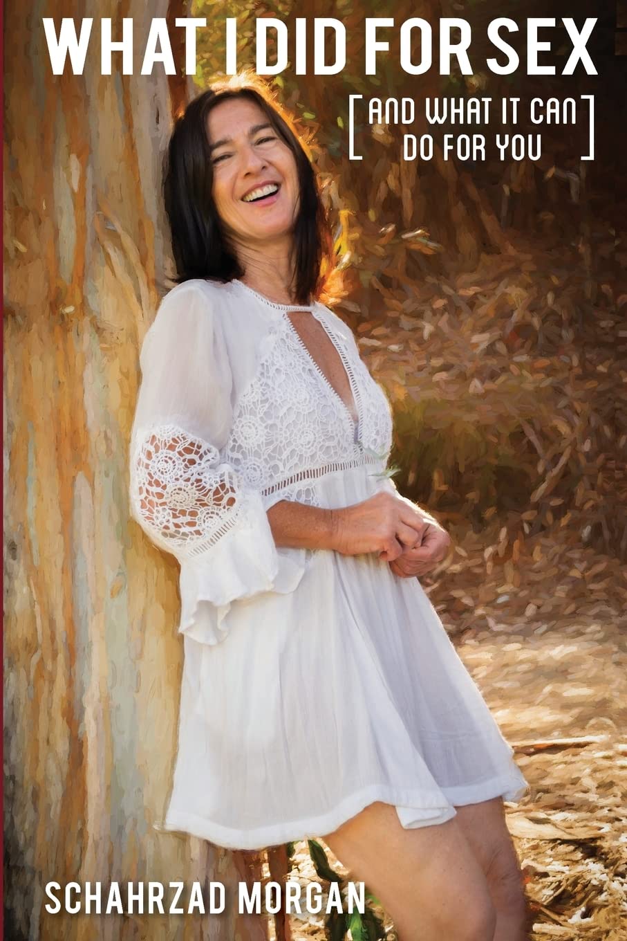 Amazon.com: Schahrzad Morgan: books, biography, latest update