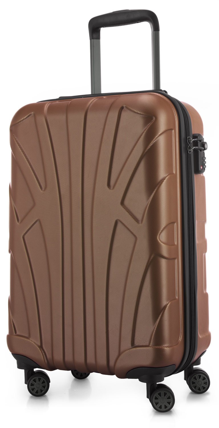Sagenta Travel Store 26 DE