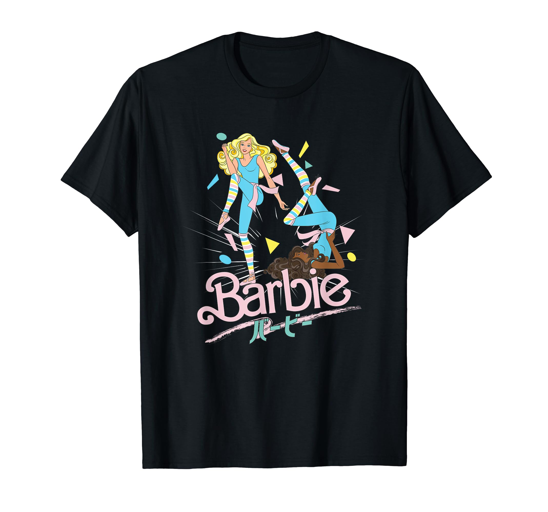 まちゃみマテル洋服 Amazon.co.jp: [武蔵野ユニフォーム] クロダルマ エアセンサー