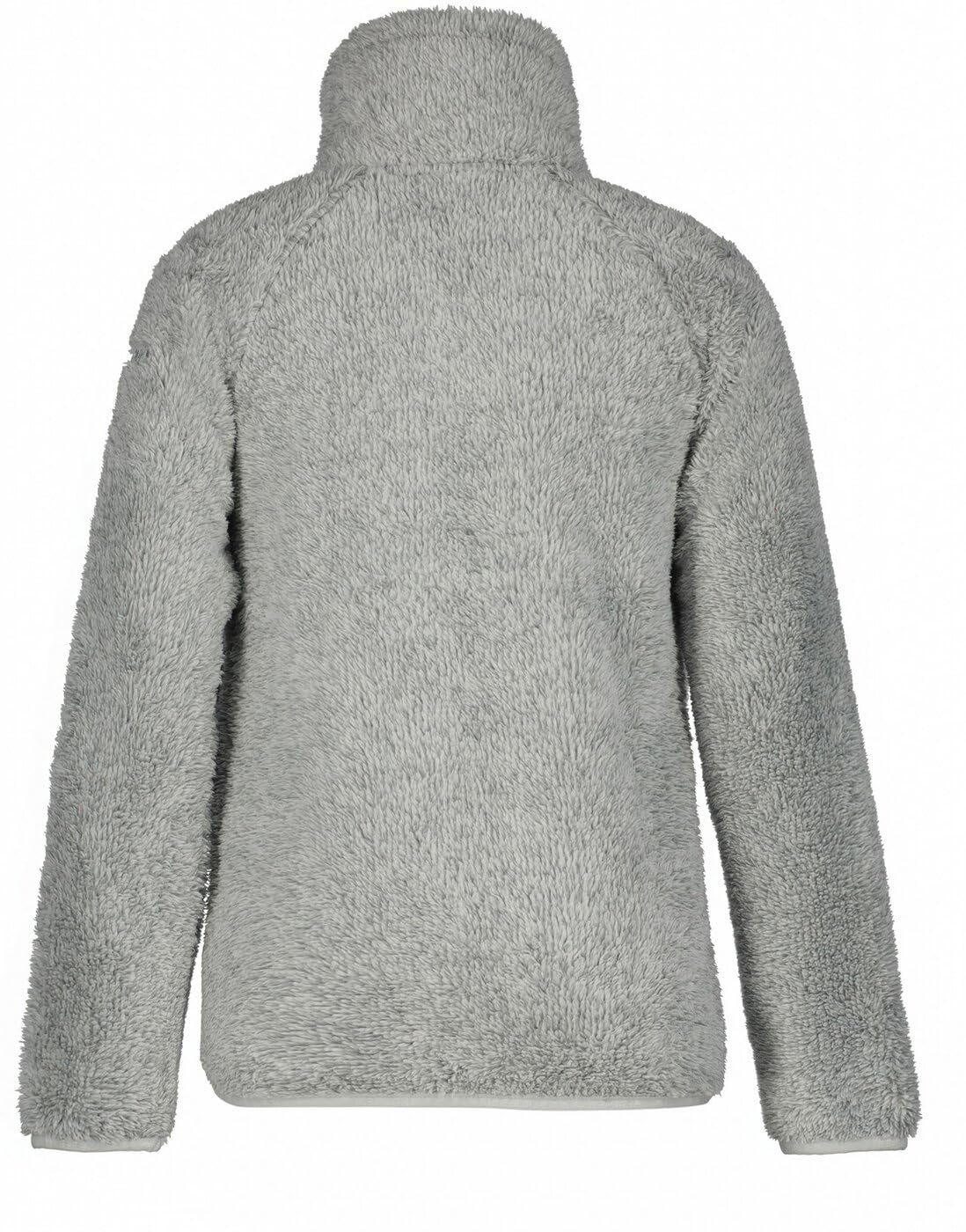 ICEPEAK LOMA JR FlJkt