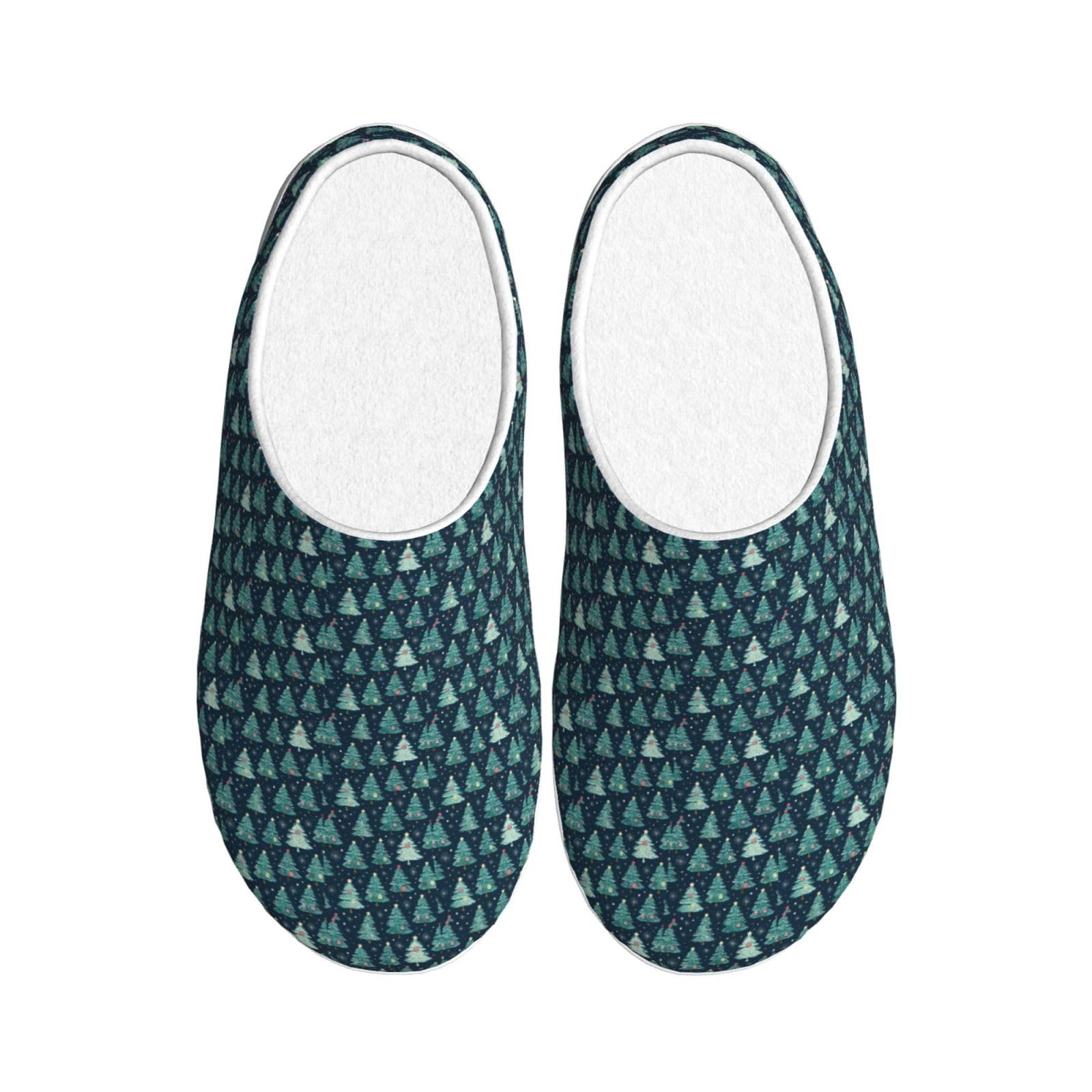 Chaussons anti-boulochage et lavables pour un confort durable au quotidien - 8