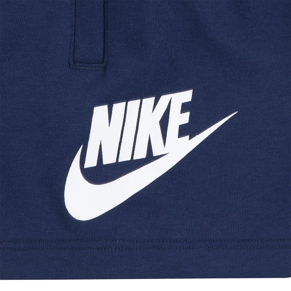 NIKE Unisex Track Tracksuit