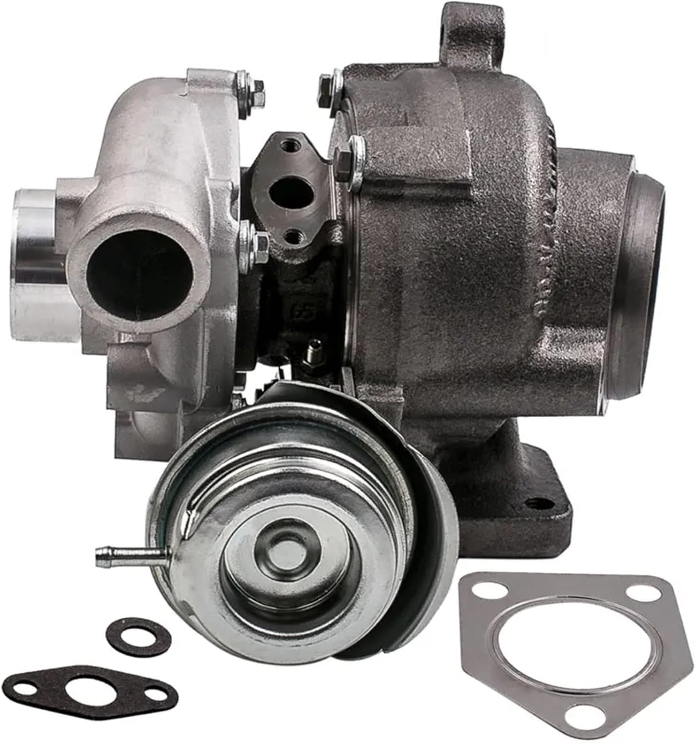AVOTurboworldビレットシリーズ ボルトオンターボチャージャー EJエンジン用( Flange Type ) – AVO TURBOWORLD JAPAN オンラインショップ