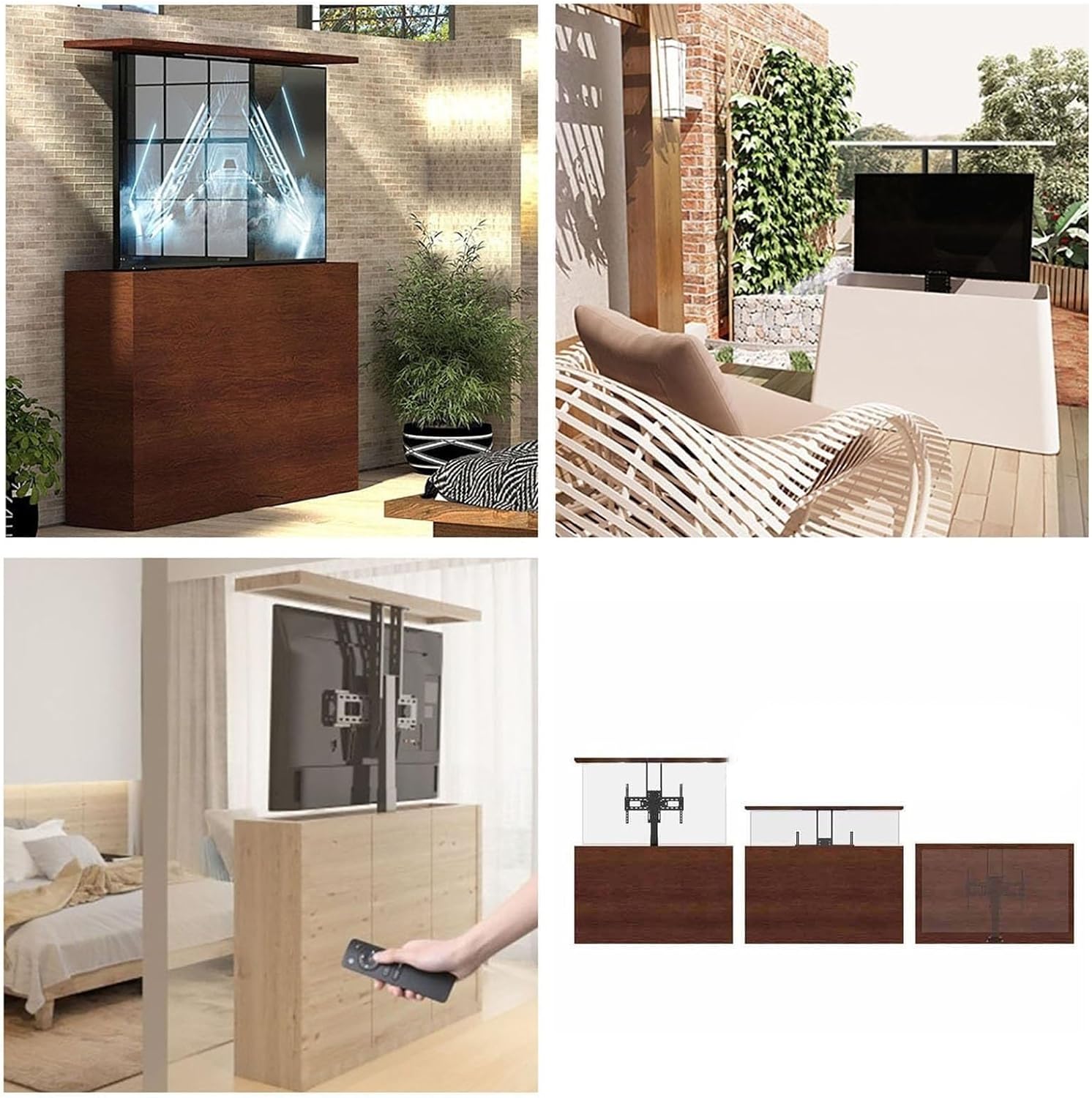 零和二年、限定沼田城御城印、タイプB、コロナ御城印、13枚 令和三年