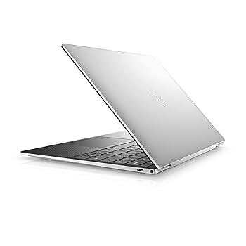 71l6LQ04-RL._UF350,350_QL80_.jpg