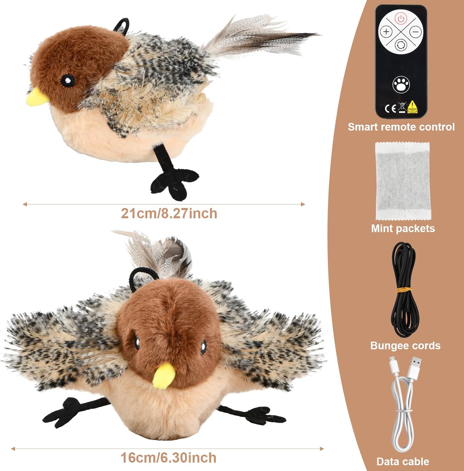 71l6LXIf6gL. AC SL1500