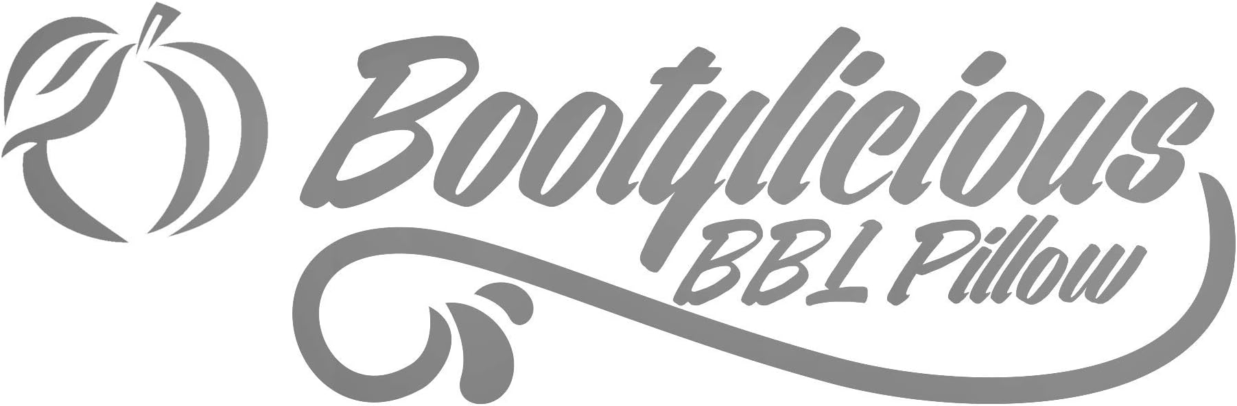 Brazilian Butt Lift Recovery Pillow Set, BBL Recovery Pillow Set, Booty Pillow Set, Butt Pillow, Butt Augmentation Recovery Pillow, Post Recovery Brazilian Butt Lift Pillow' …