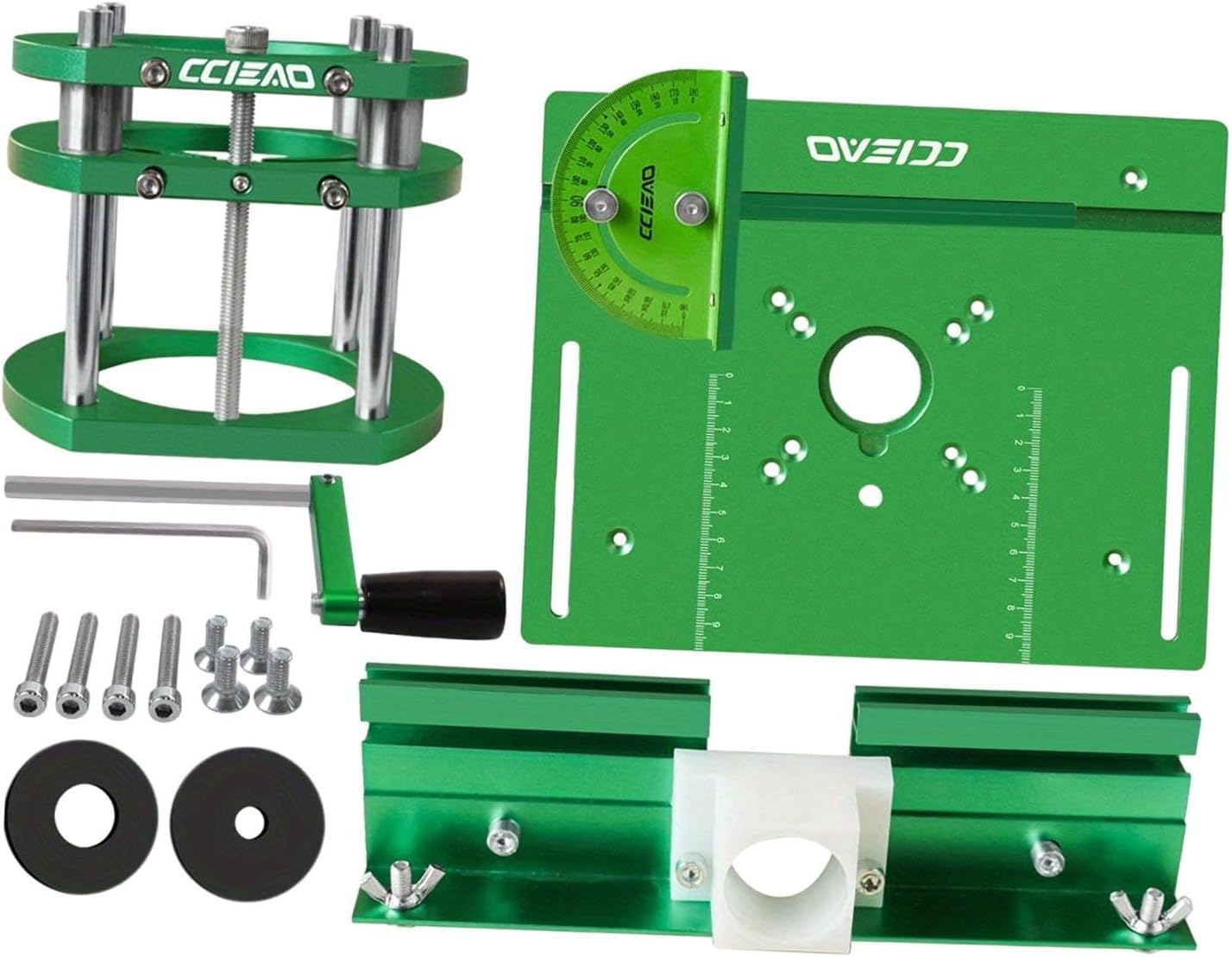 Mizuno Tigers 半袖ジャケット XO ブラック 高濱卓也