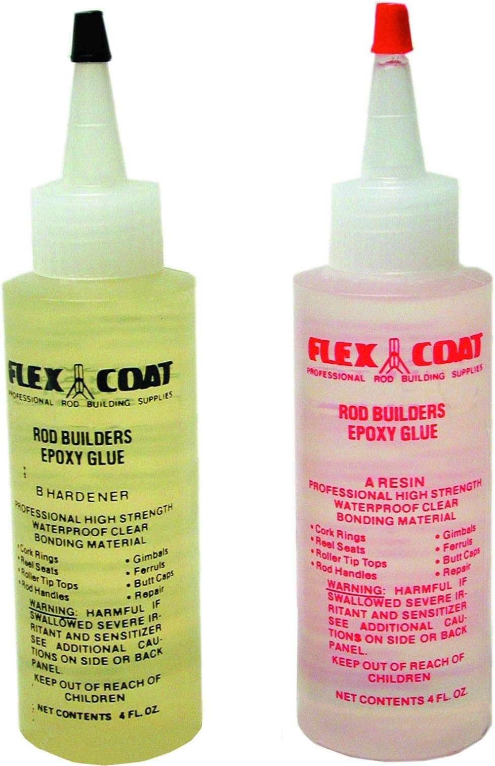 G8 Epoxy Glue