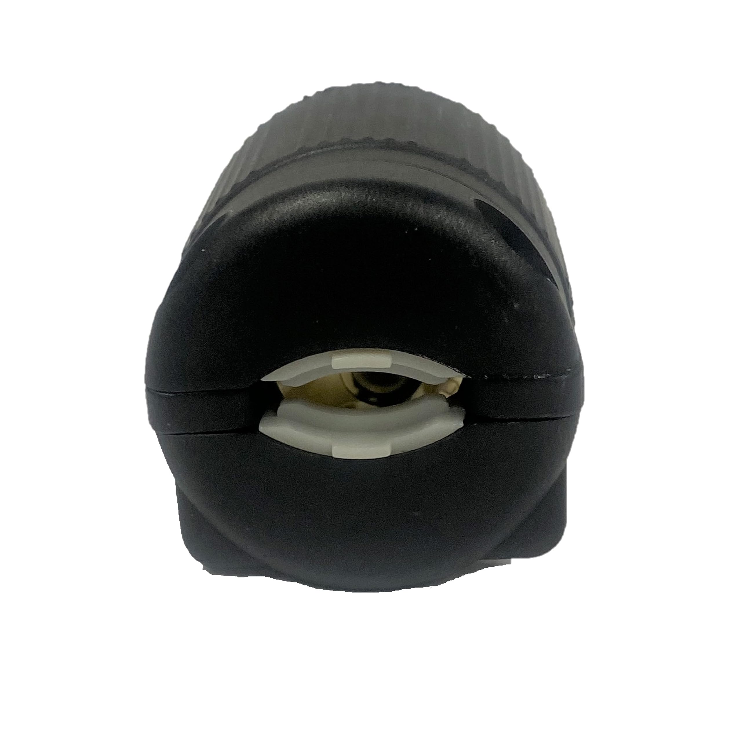 H*H様 新品未使用NorronaLofotenGORE-TEXProPlusP Twist-Lock NEMA L5-15P Replacement Plug Easy Assembly