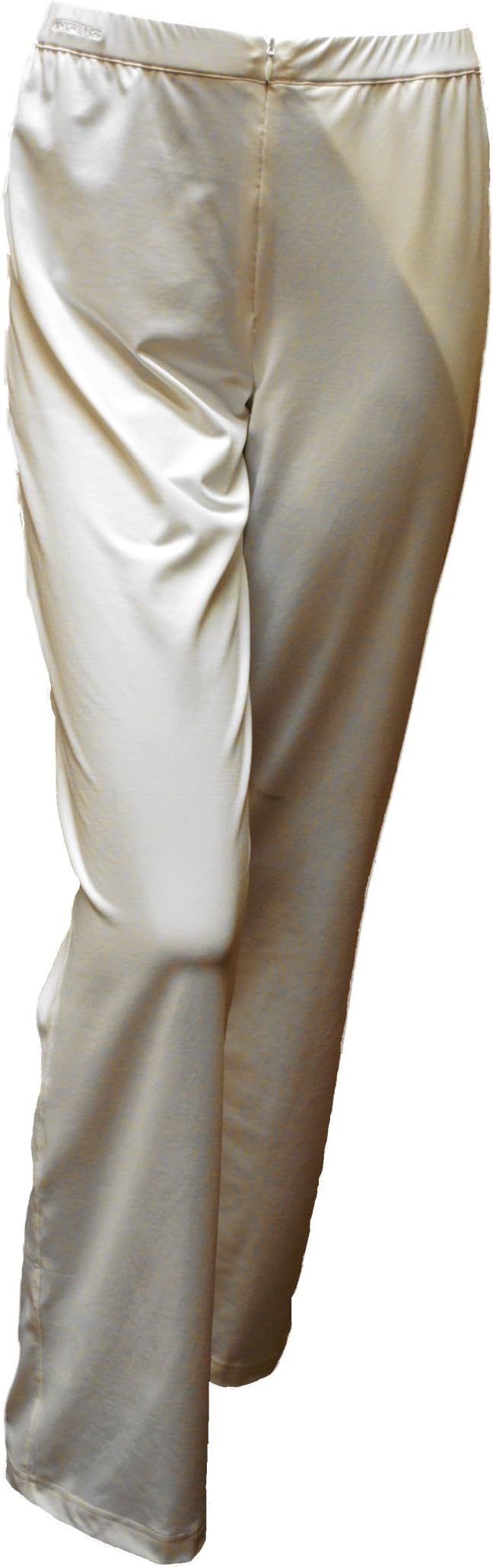 Bollé Women's Essential Tennis Pant With Front Zipper