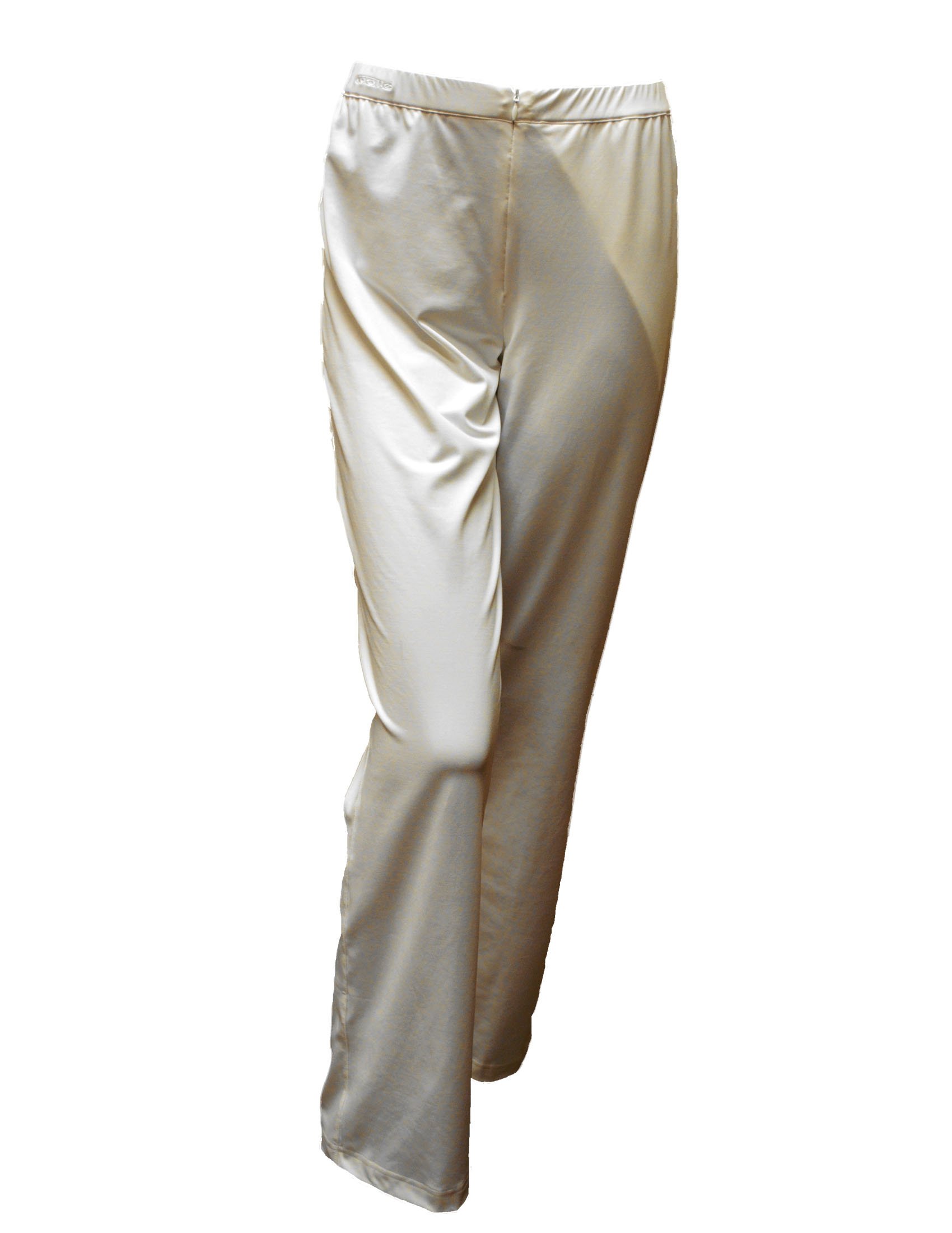 Bollé Women's Essential Tennis Pant With Front Zipper