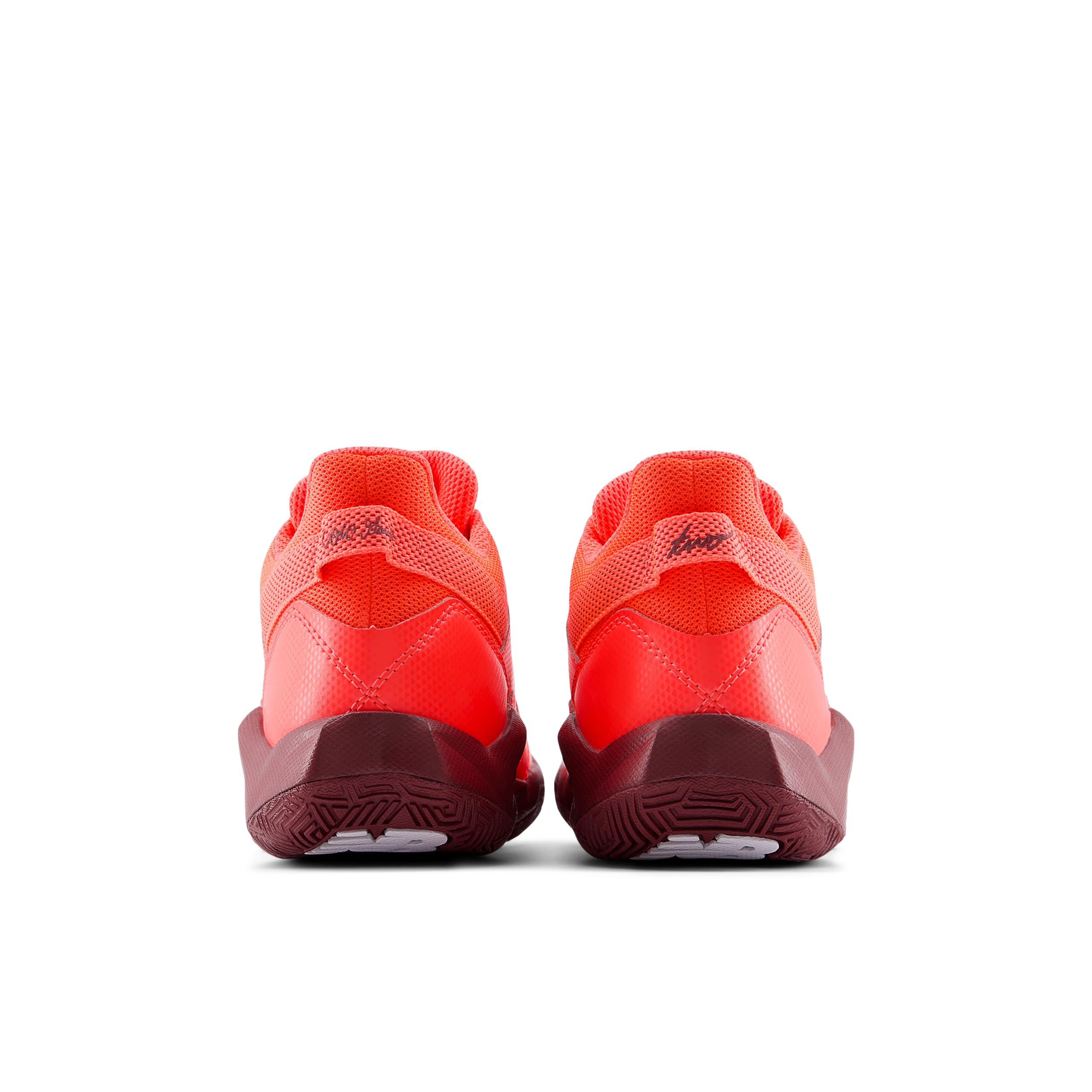 New Balance Kids' Coco Cg2 Tennis Shoes