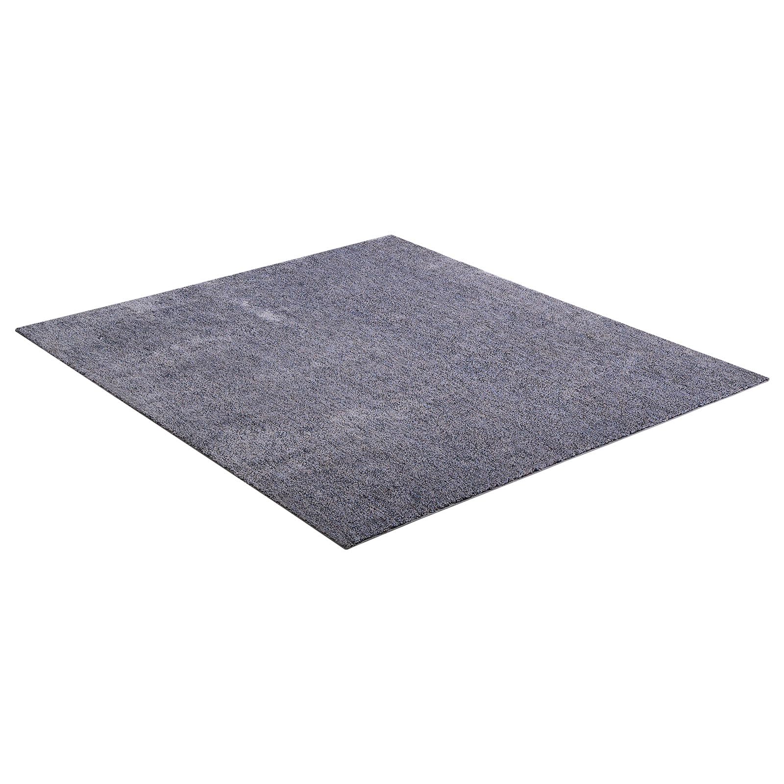 Condition photo showing Good Condition for VEVOR Indoor Rug/Carpet, Large Rug Roll