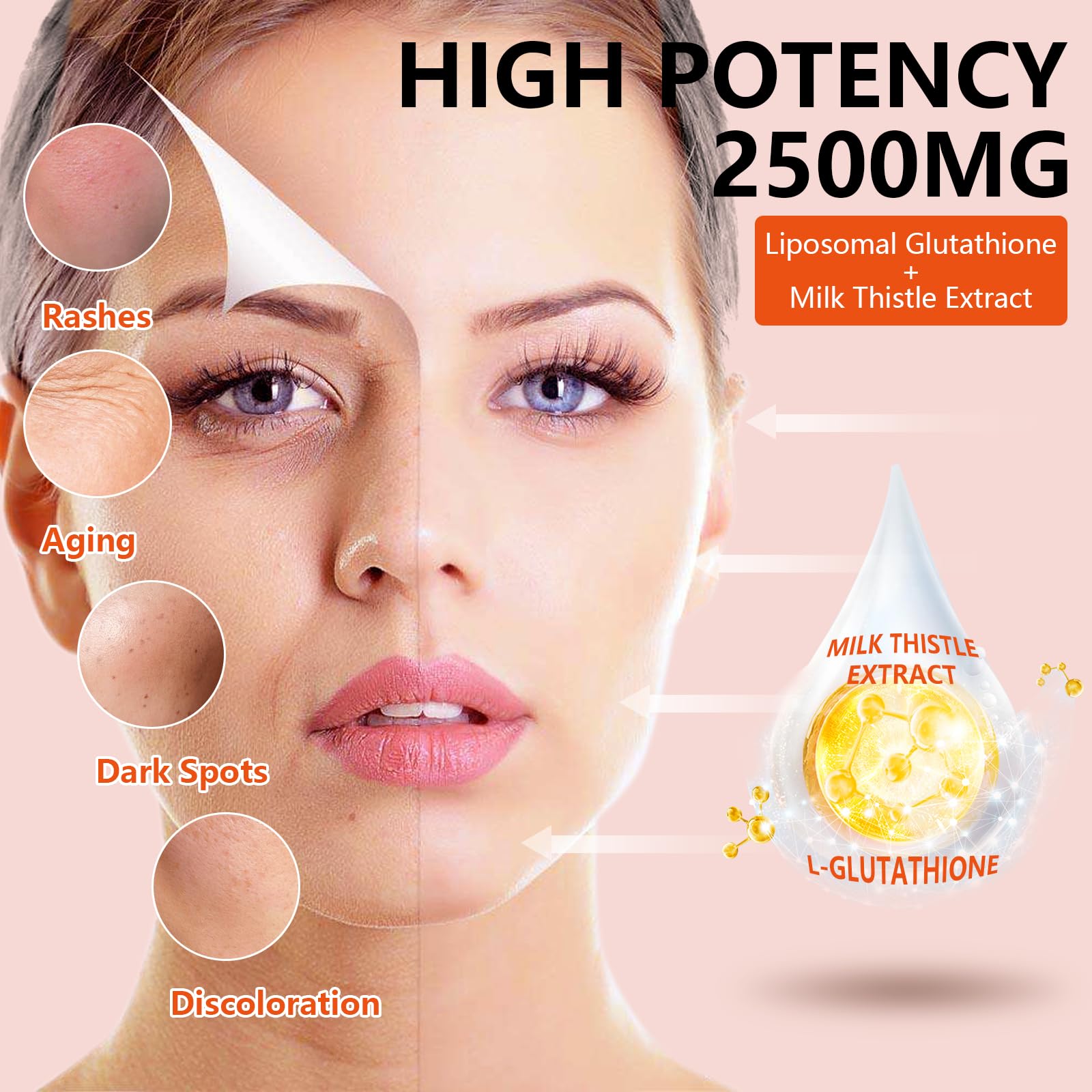 dr gordon glutathione DR. MARK GORDON EXPLAINS THE SCIENCE BEHIND GH SECRETAGOGUE TECHNOLOGY
