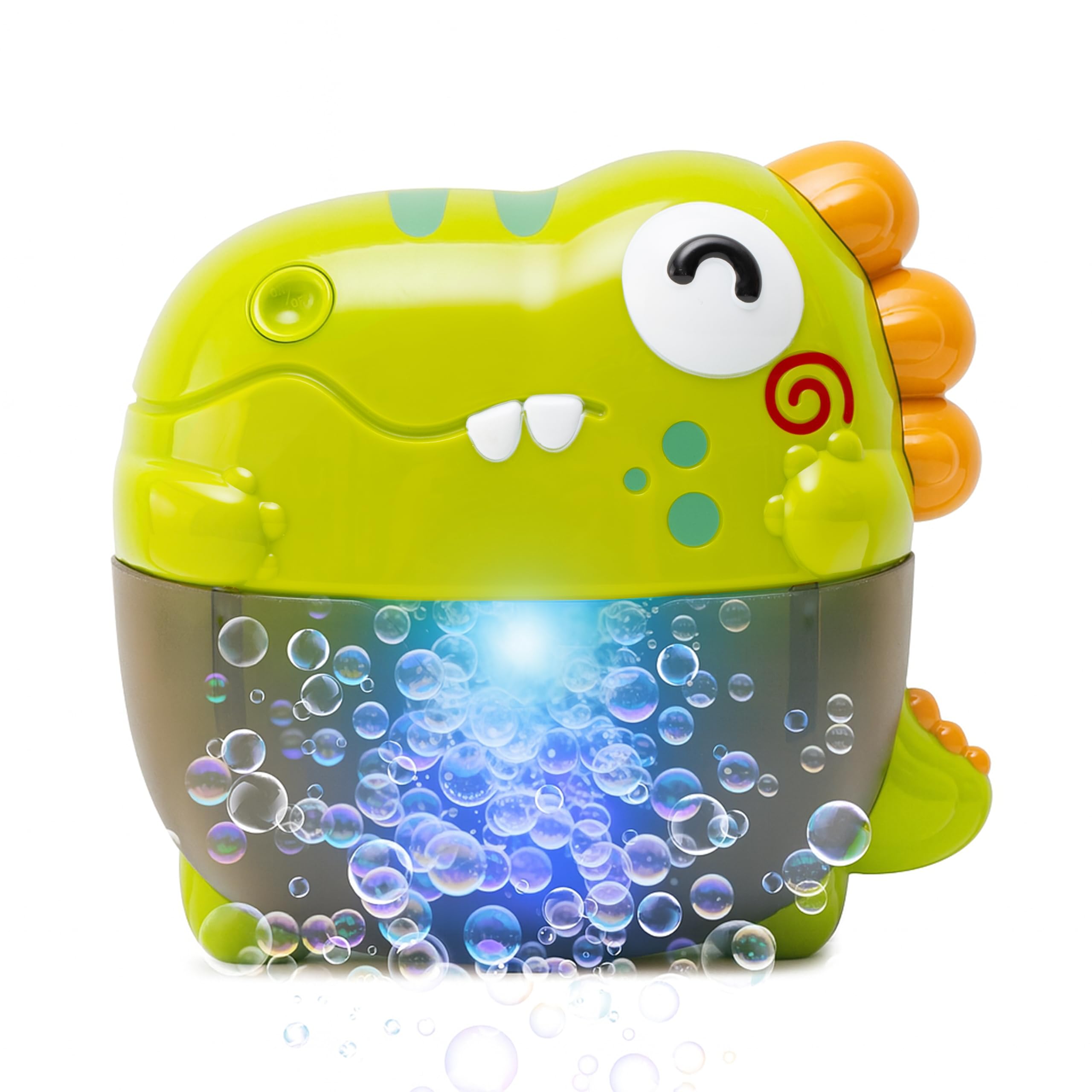 Amazon.com: Bath Bubble Machine - Bathtub Bubble Machine, Bath