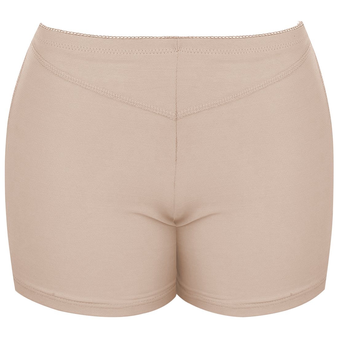 Everbellus Majtki Push Up dla kobiet